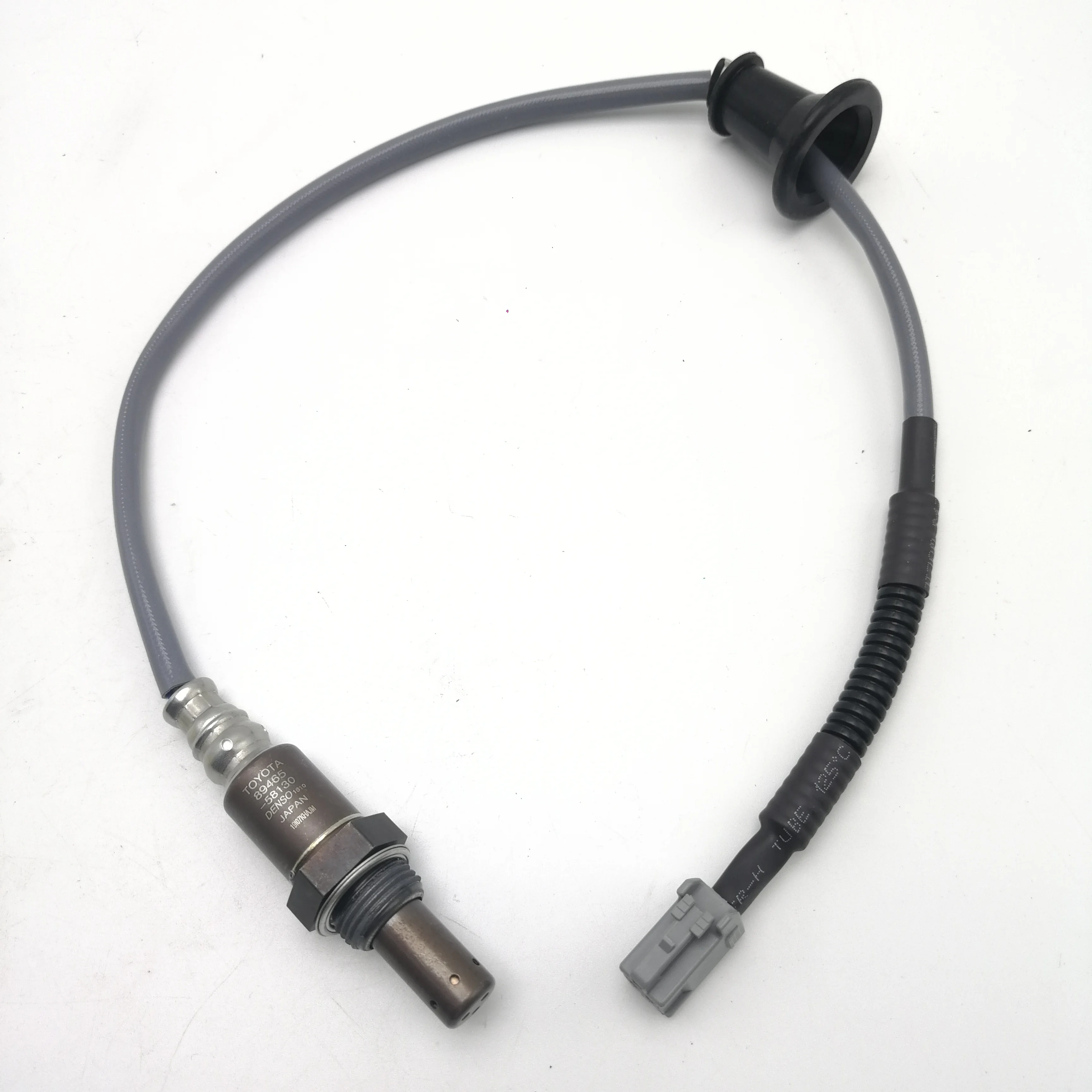 

Кислородный датчик 8946558130 для TOYOTAA ALPHARD HV VELLFIRE 89465-58130