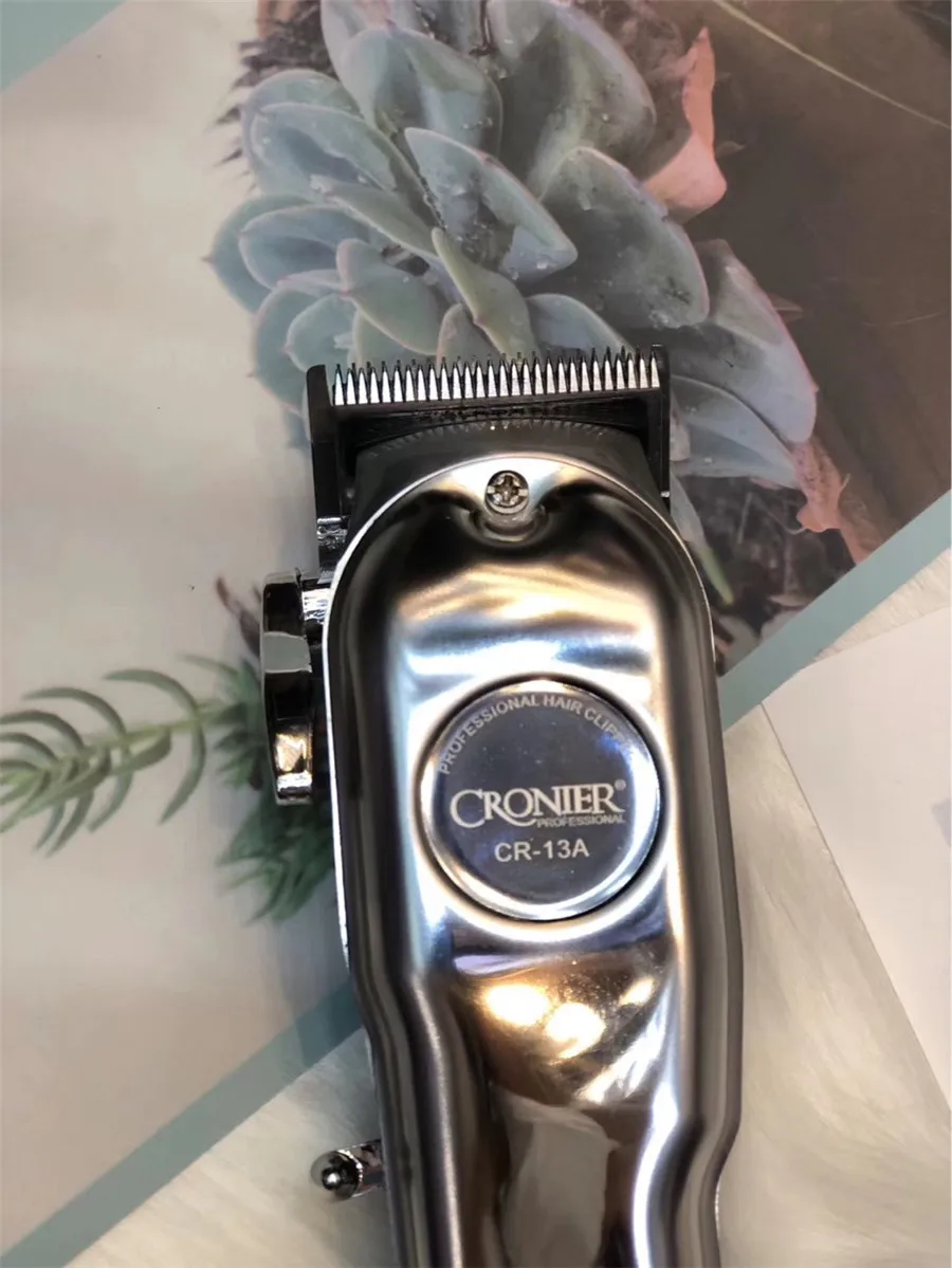 14425215402_160216752