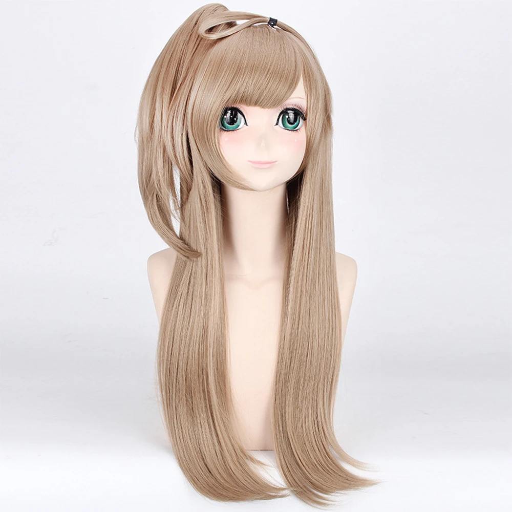 3188192413_1121960234