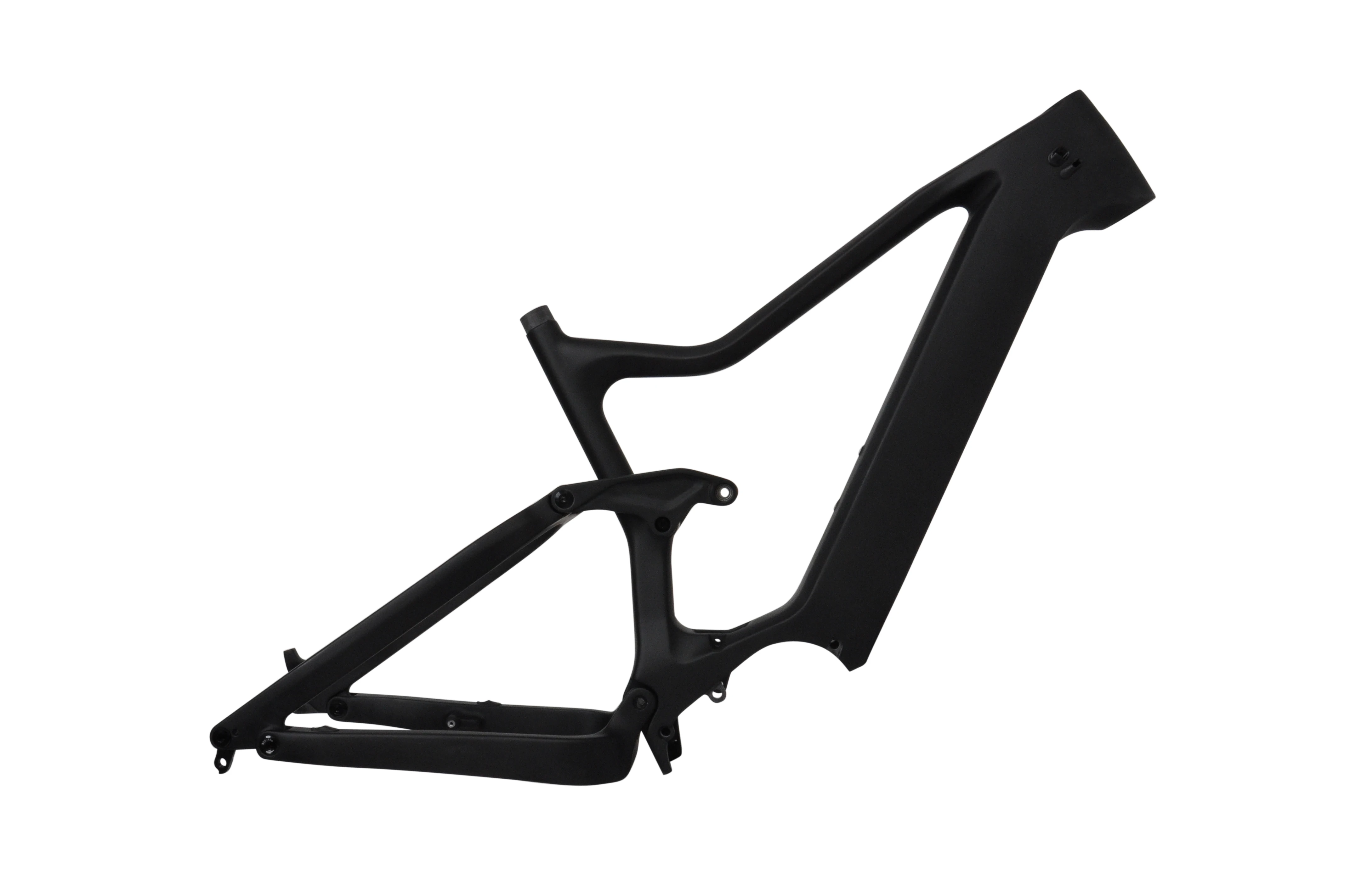 bafang m620 frame