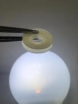 

50pieces valve seal use for repair M2.184.1111