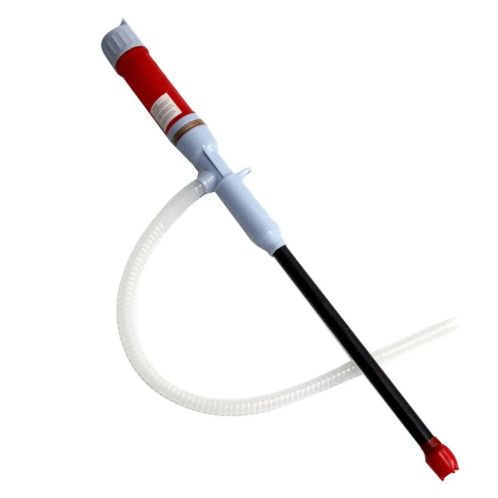 JT133002-C-20191126-1