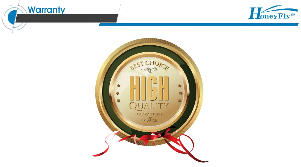 HTB1hqeNcWQoBKNjSZJnq6yw9VXao