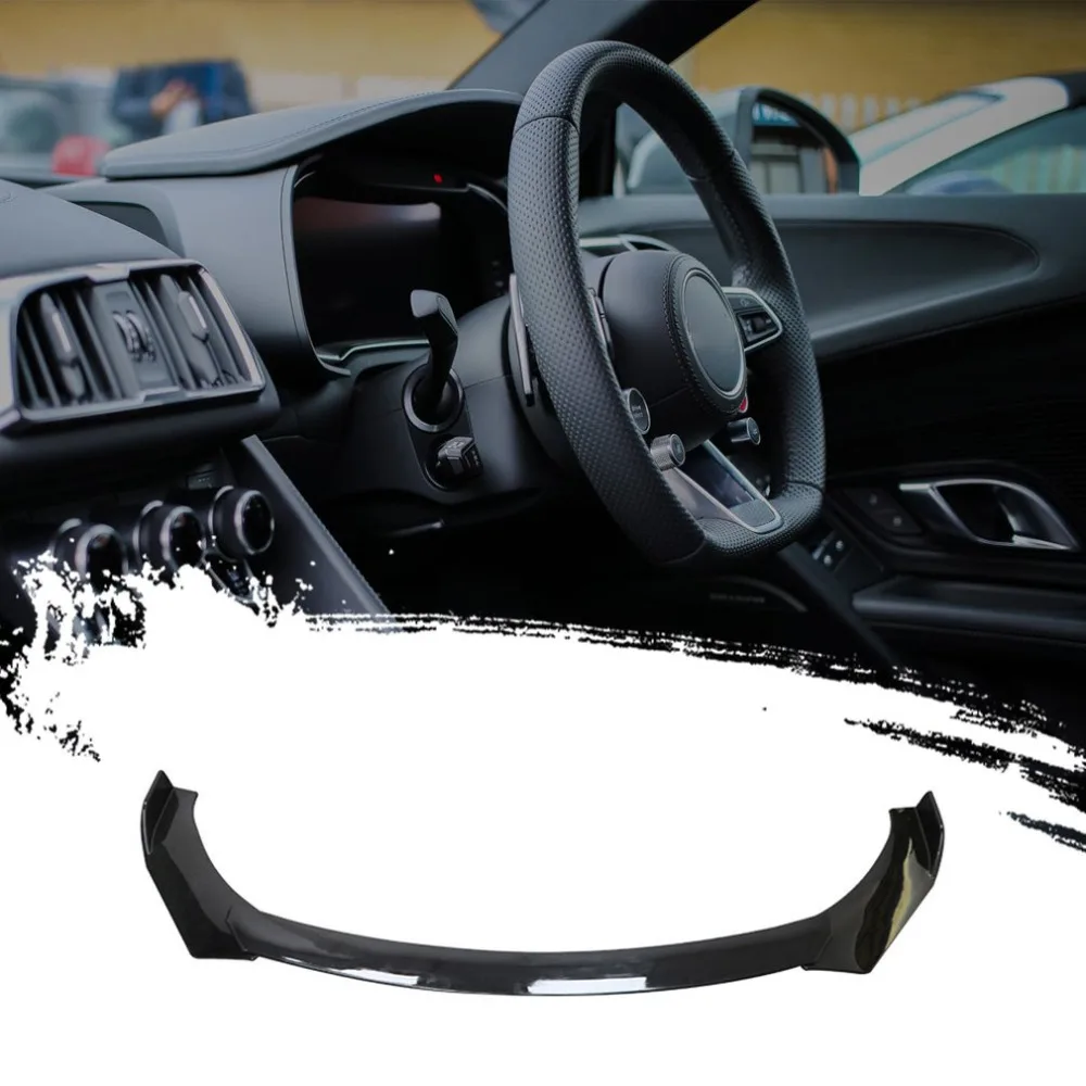 JT89501-C-20191107-1