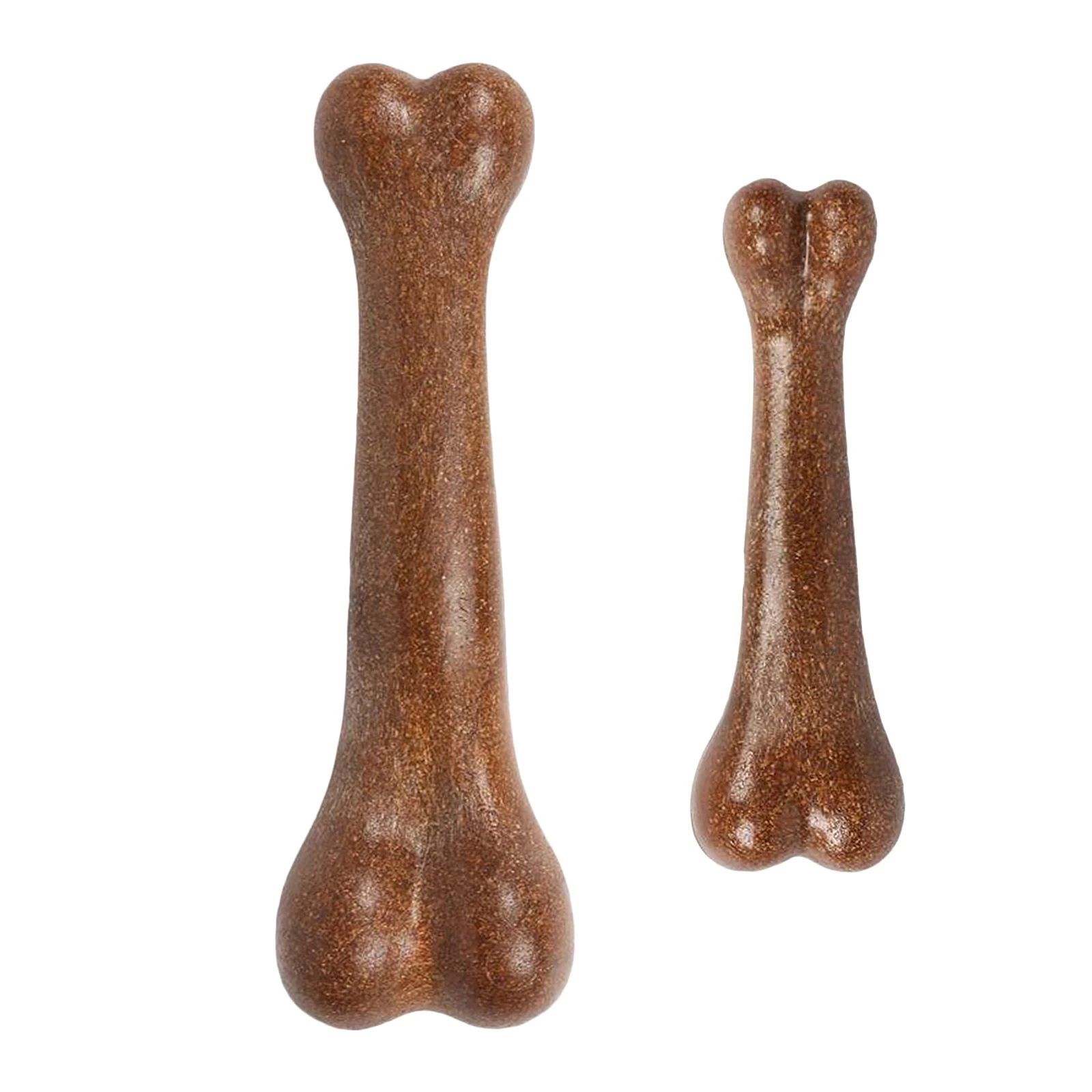 Are Bamboo Bones Safe For Dogs