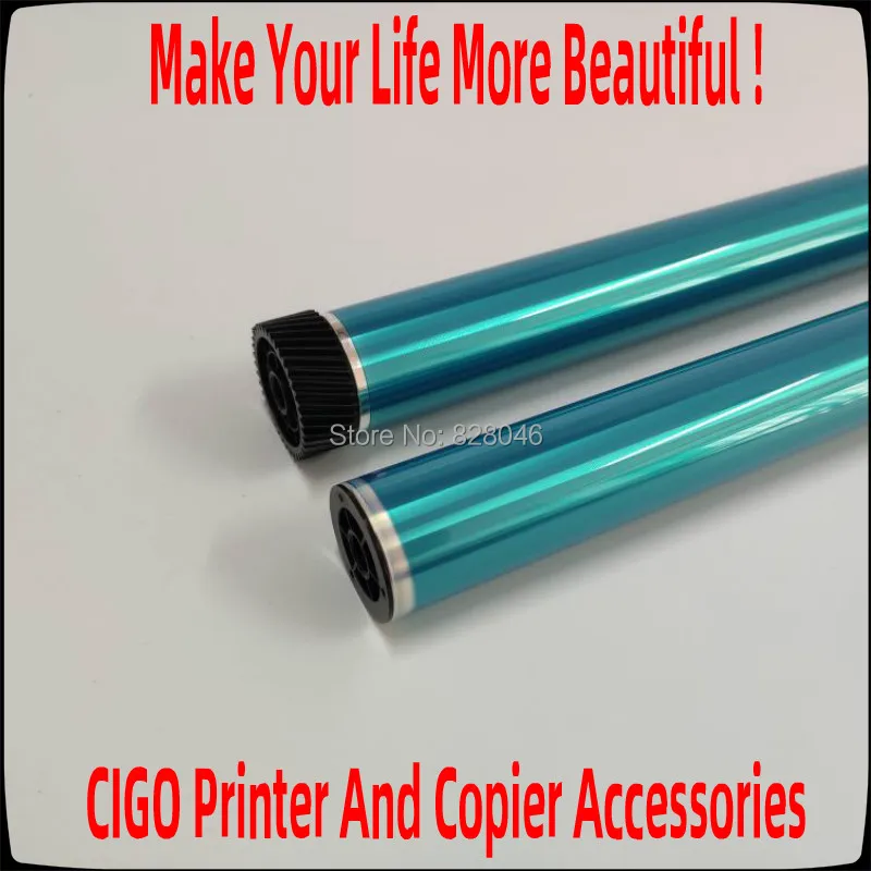 Барабанный блок OPC для Okidata C831dn C811DN C822dn C841 C831 C821 C811 C822 Oki 811 831 822 841 821 барабана