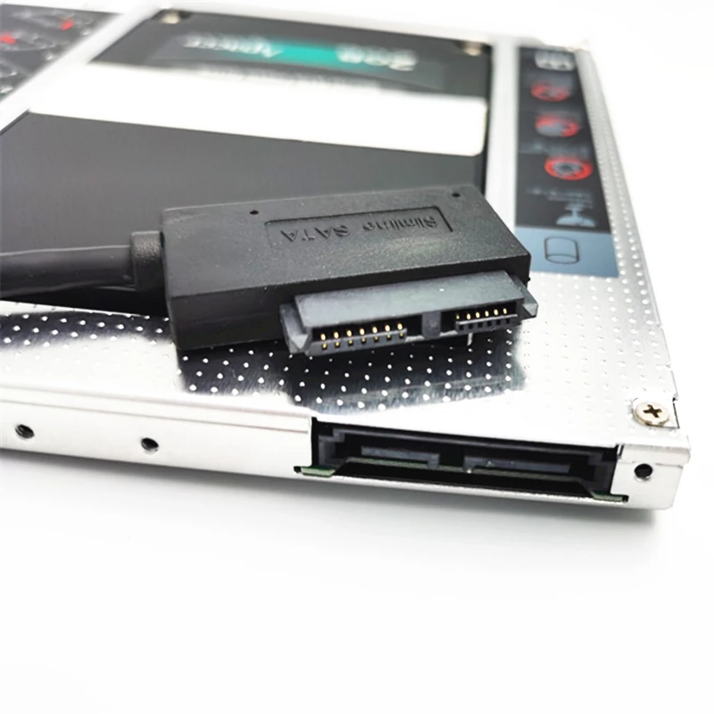 img_20191226_141828_副本