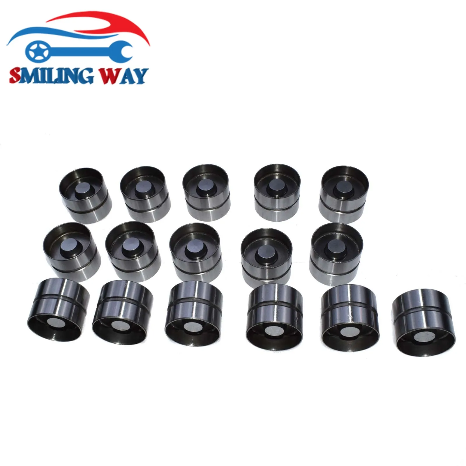 Гидравлический регулирующий клапан для Ford escure Mercury Kia Rio Spectra Protege Mazda Miata 626 MX 3 OE #
