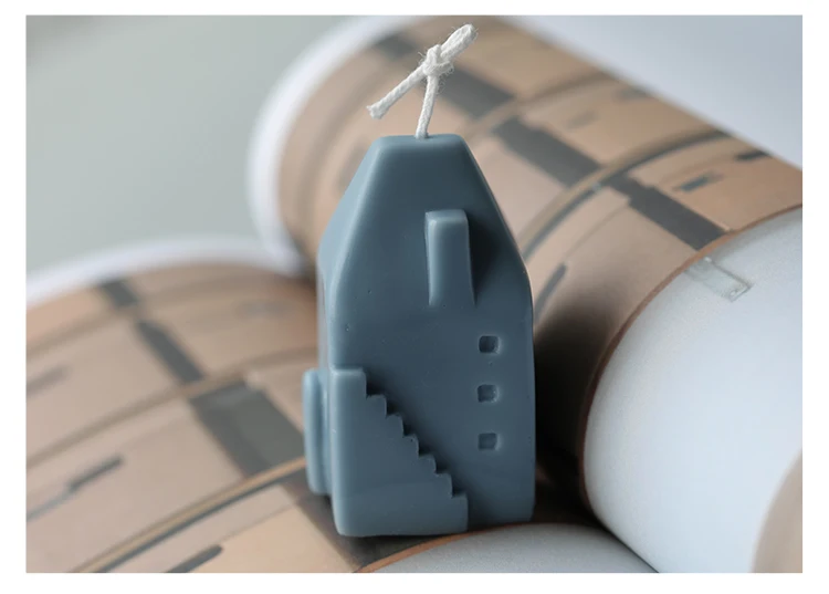 O1CN01WbcXTg216jefOPVVL_!!53716936