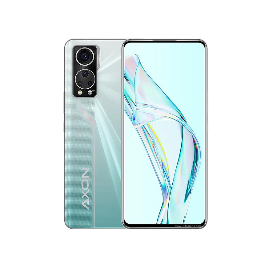 Смартфон Zte Axon 30 5g Купить