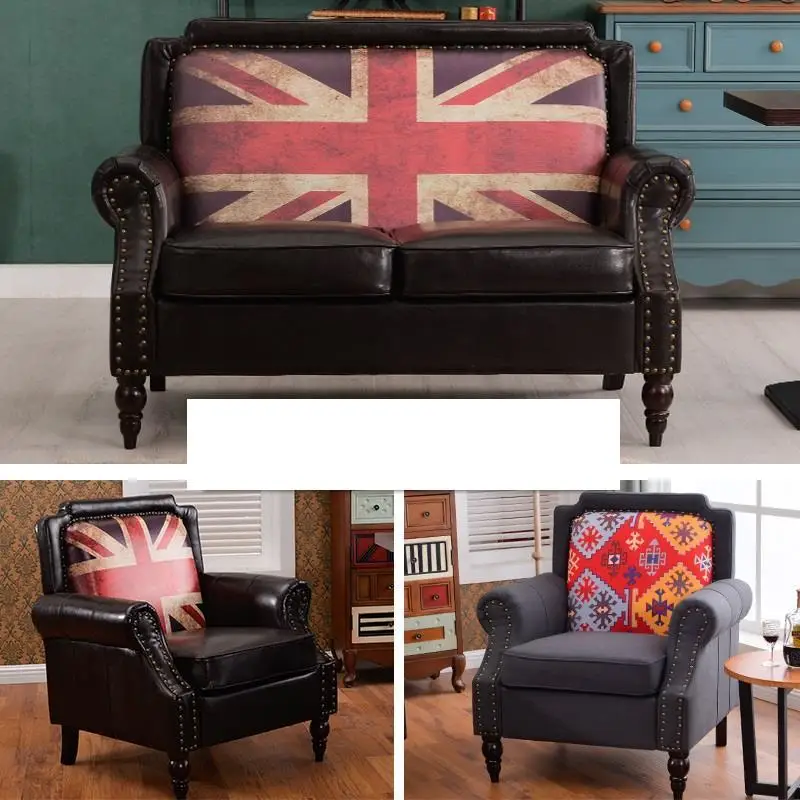 Sillon секционный Oturma Grubu Meubel Mobile Per La Casa Copridivano диване набор мебели для гостиной Mueble диван