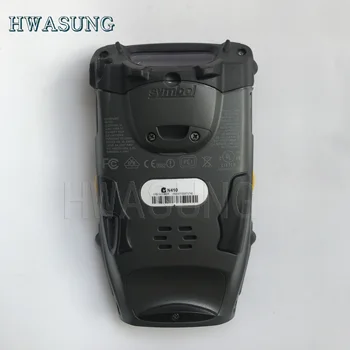 

MC9094 Back Cover for Symbol mc9094 housing with Trigger Switch W/O speaker