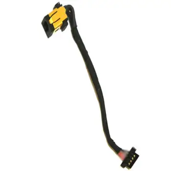 

LAPTOP DC POWER JACK PLUG SOCKET HARNESS INPUT PORT FOR Hisense Chromebook C11