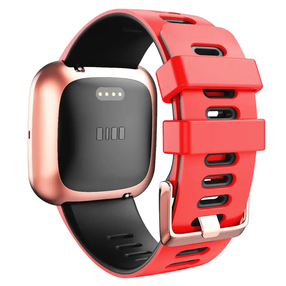 ü  Fitbit Versa/Versa 2 Ʈ Ǹ  ո ð Ʈ Fitbit Versa Ʈ
