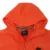 Оригинальная Новинка NIKE M NSW WR JKT Мужская куртка с капюшоном Спортивная одежда