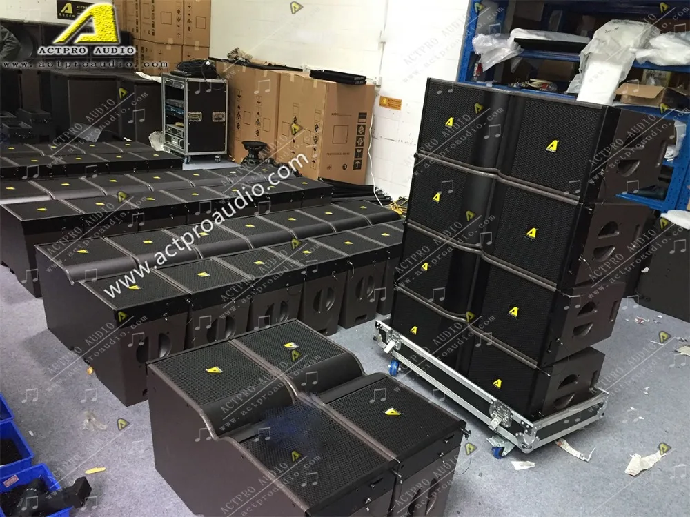 微信图片_2019053020261054