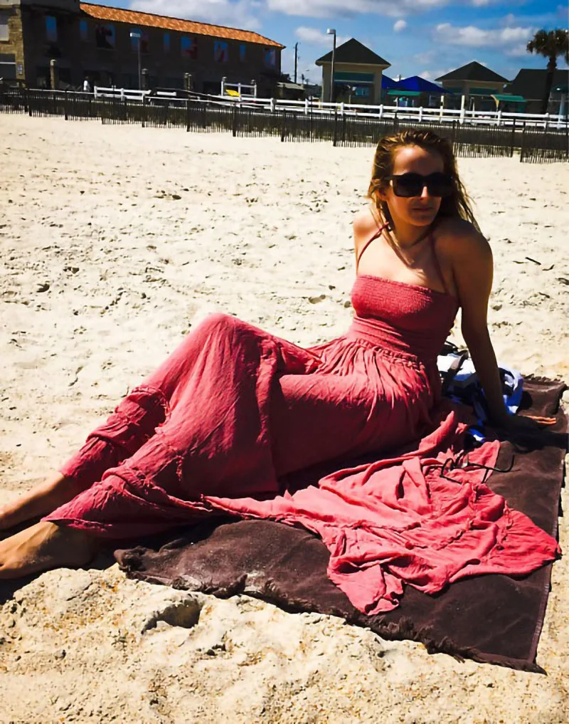 HTB1SKSJJFXXXXbwaXXXq6xXFXXXD