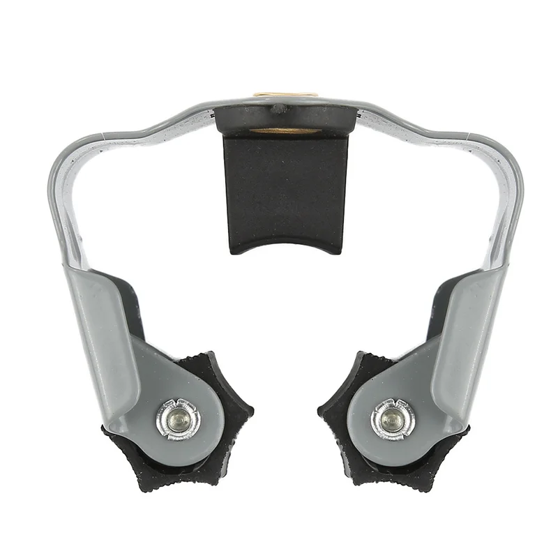 5 шт. держатель для пыли и метлы вешалка стеллаж хранения зажимы органайзера