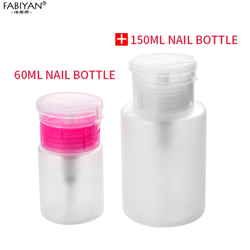 SKU000025.jpg
