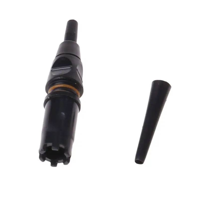 2SS101145-15GN-3