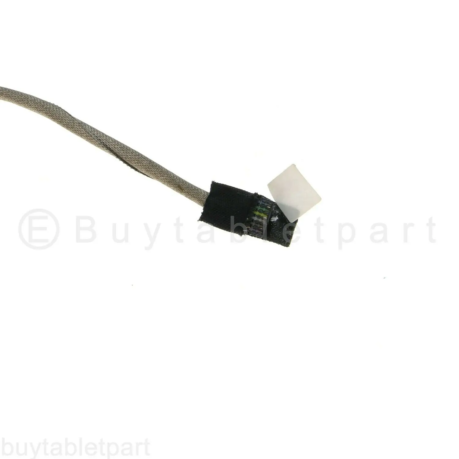 JIANGLUNNEW ЖК-экран кабель 30pin для HP Omen 17-W 17-W023DX 17-W033DX 17-W223DX 17-W253DX | Компьютеры и офис