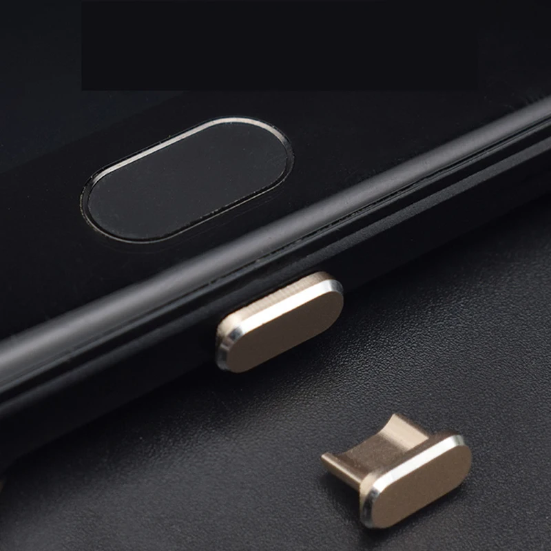 

Android Phone Micro USB Anti Dust Plug charger charging port interface stopple for Xiaomi Huawei android mobile phone