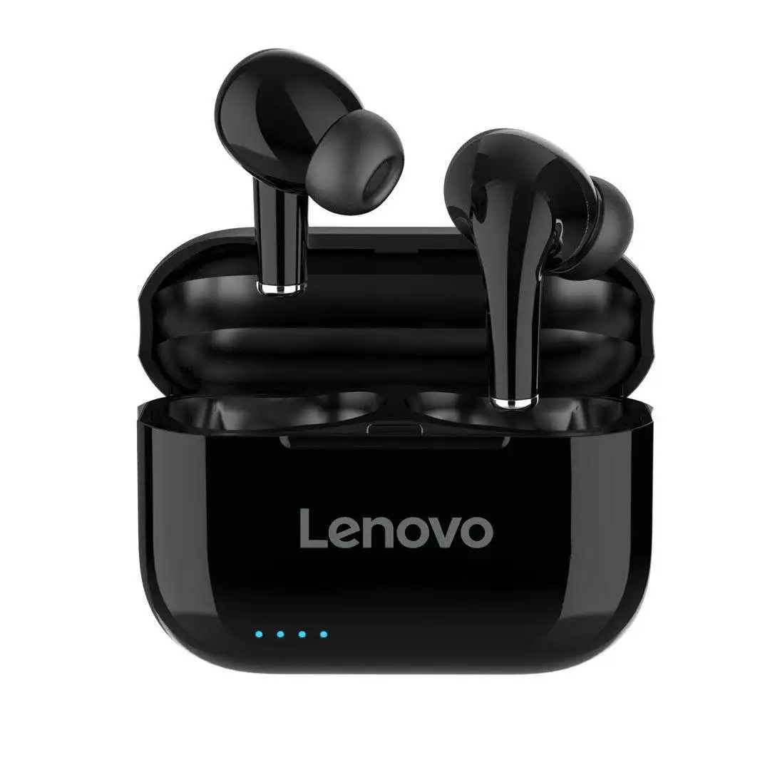 Новый список Lenovo LP1s обновленная версия LP1 улучшенное качество звука настоящая