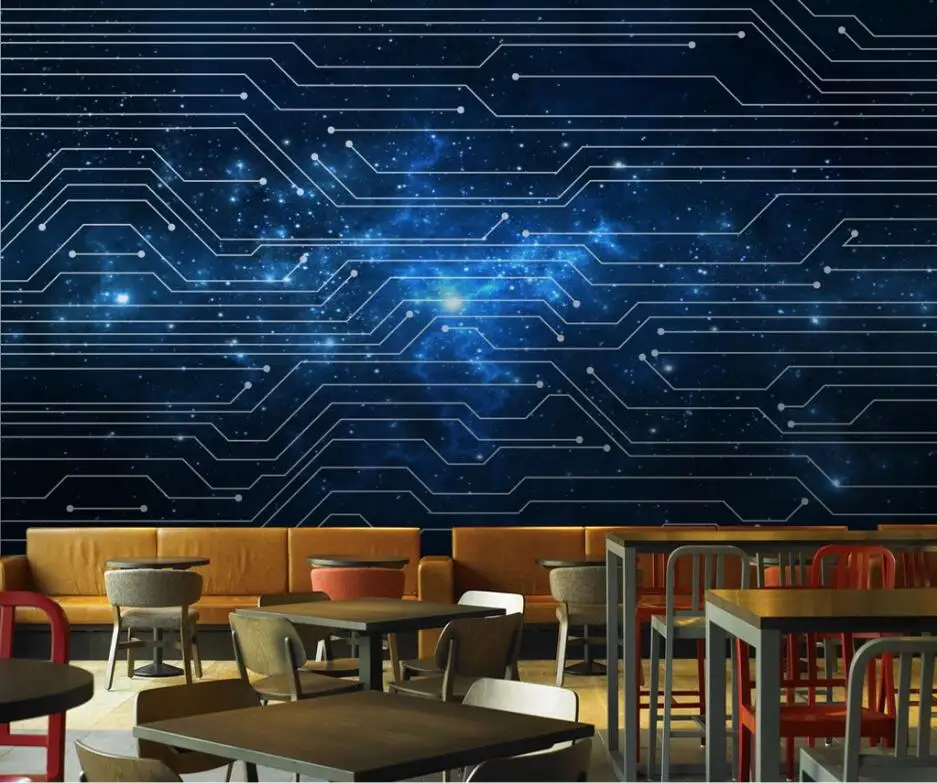 QQ截图20200313132421