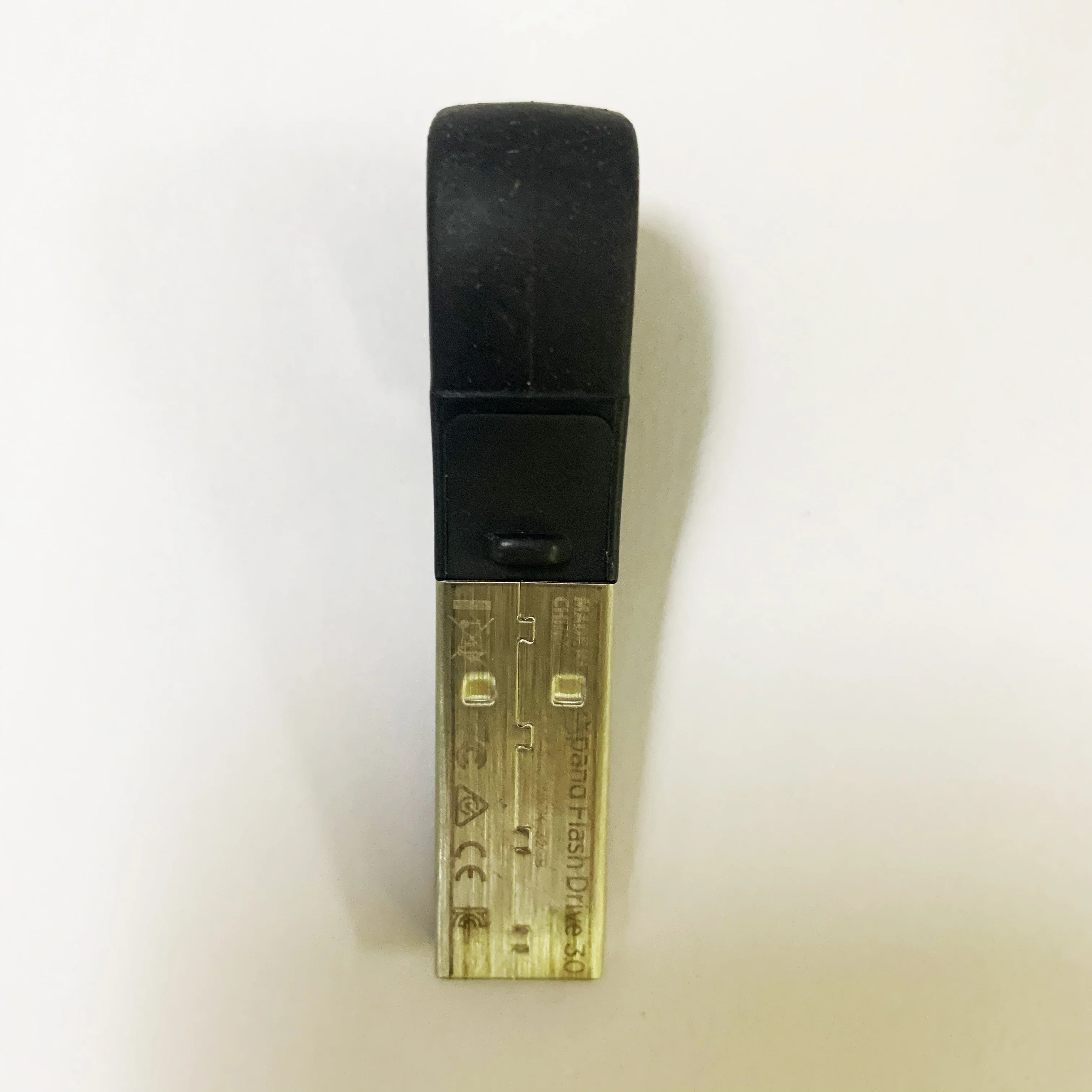 Флеш накопитель SanDisk 32 Гб 64 128 ГБ SDIX30N USB флеш USB3.0 OTG Молниеносная карта памяти мини