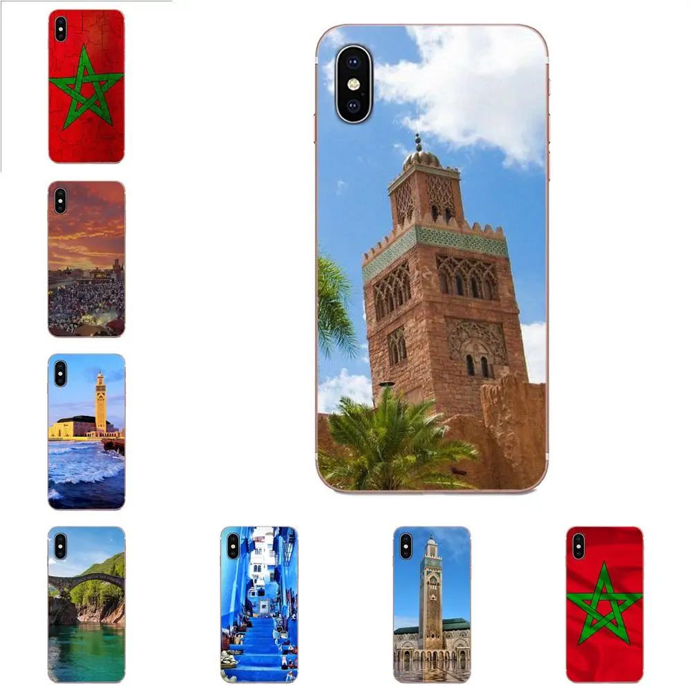 Мягкий силиконовый прозрачный чехол из ТПУ для huawei Honor mate 7 7A 8 9 10 20 V8 V9 V10 G Lite Play Mini
