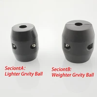 1 PC น้ําหนักท่อ Heavy Duty ประเภทสกรูดึงน้ําหนักเปลี่ยนอ่างล้างหน้าก๊อกน้ําน้ําหนักสําหรับอ่างล้างจานห้องครัวบ้านห้องน้ํา 3