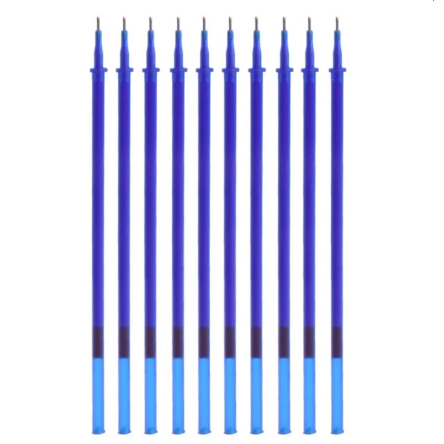 10Pcs-Set-0-5mm-Erasable-Gel-Ink-Pen-Refills-Magic-Writing-Study-Office-Supplies.jpg_640x640 (3)