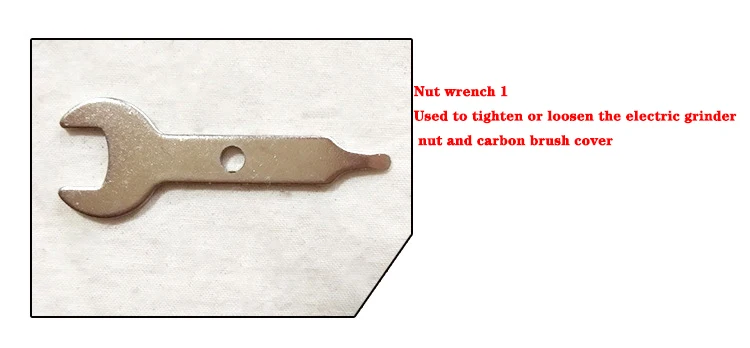 PJLSW 160 шт. мини-ДРЕЛЬ Dremel, роторный инструмент, аксессуары, Набор бит для шлифовки, полировки, резки, абразивные инструменты, наборы