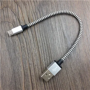 3383138090_654341937