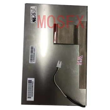 

7 INCH CLAA070LD0J. CW LCD Screen