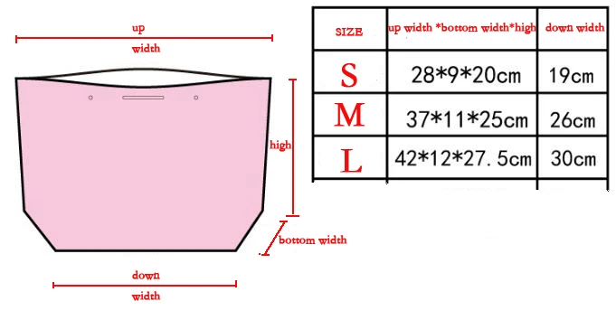 QQ截图20191104213936