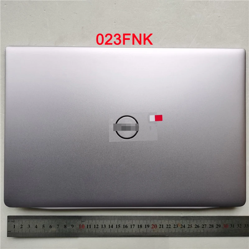 O1CN01G9u2F61QIyUZY7I3g_!!26571954