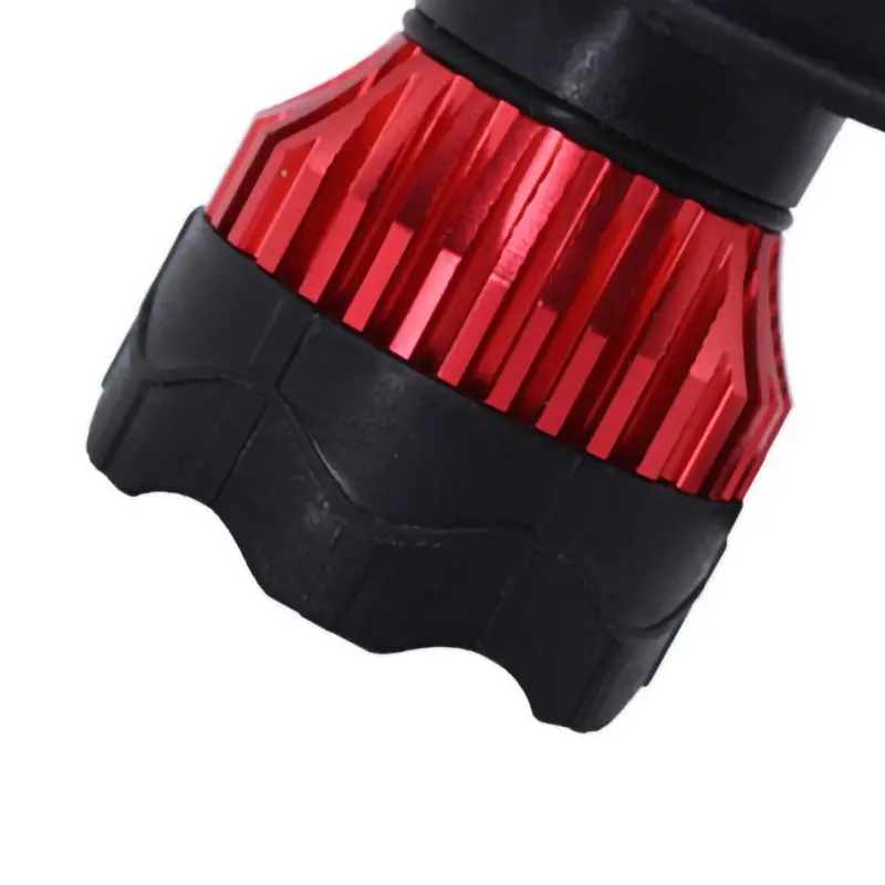 HCP151RH4 (10)