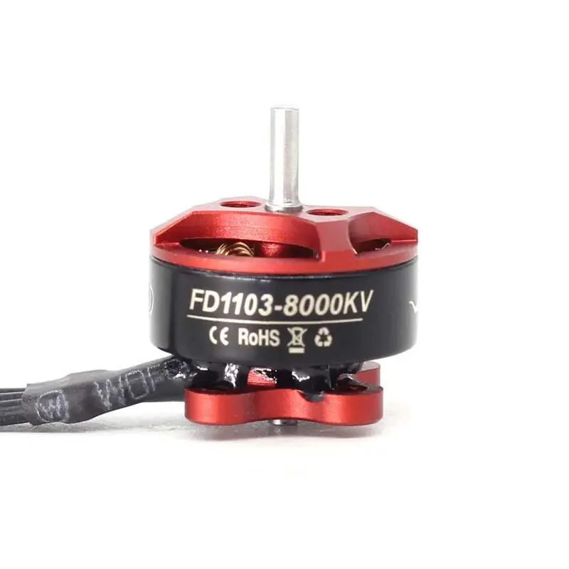 HGLRC Forward FD1103 8000KV / 10000KV