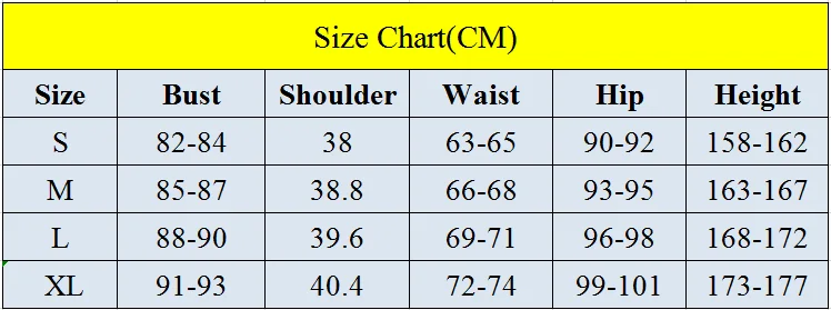 TIM图片20200812173252