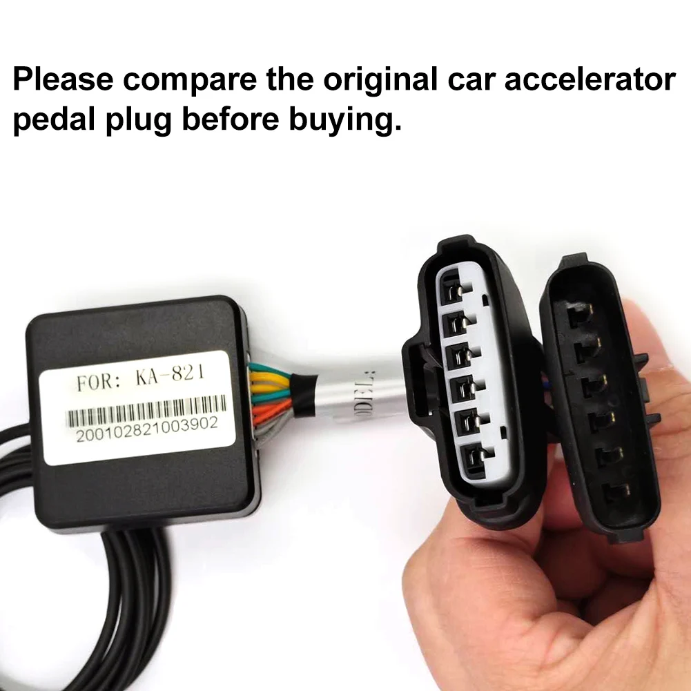 Throttle Controller 9-Drive Car Electronic for TOYOTA TACOMA PRADO HILUX LEXUS GX LX570 IS250 IS220
