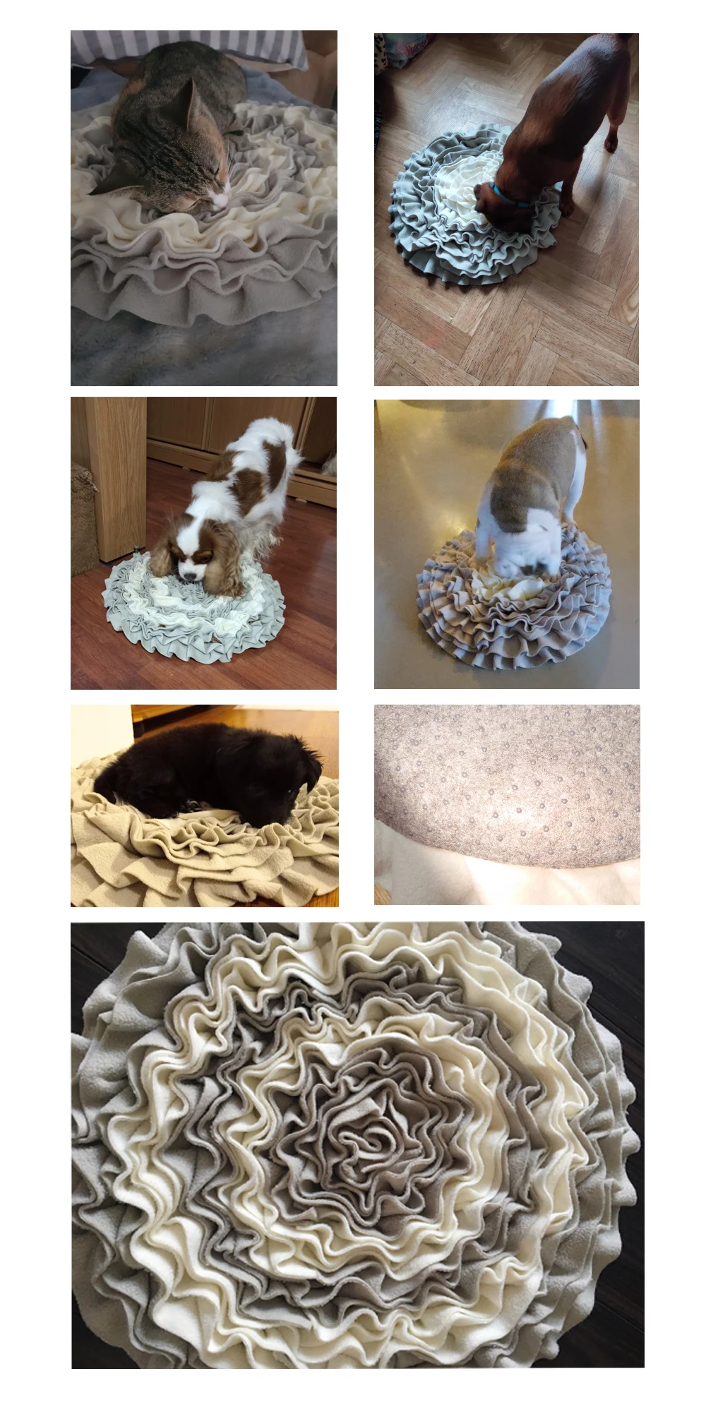 H14423b8167cd4498b241d3f25eaa8e25o.jpg?width=1000&height=2000&hash=3000