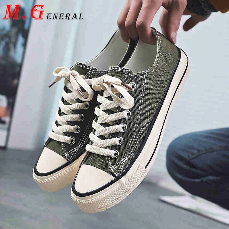 non slip sneakers mens