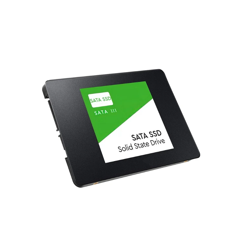 Ssd диск 1 тб sata. Ssd 1tb. твердотельный накопитель ssd. внутренний накопитель. внутренний ssd 1tb для ноутбука.