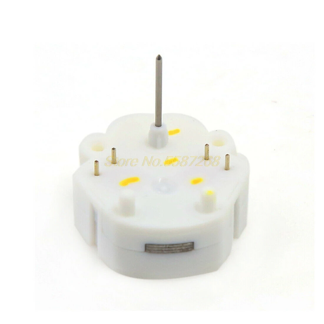 SpeedometerGaugeInstrumentStepperMotorforNissanQuestFor