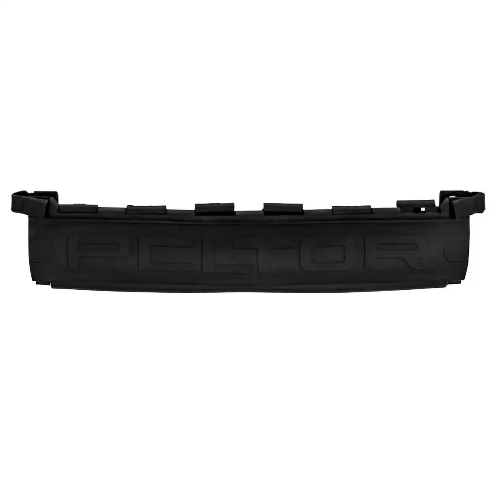 New tactical detachable headband accessory for hunting noise reduction military shooting PELTOR COMTAC I II III tactical headset
