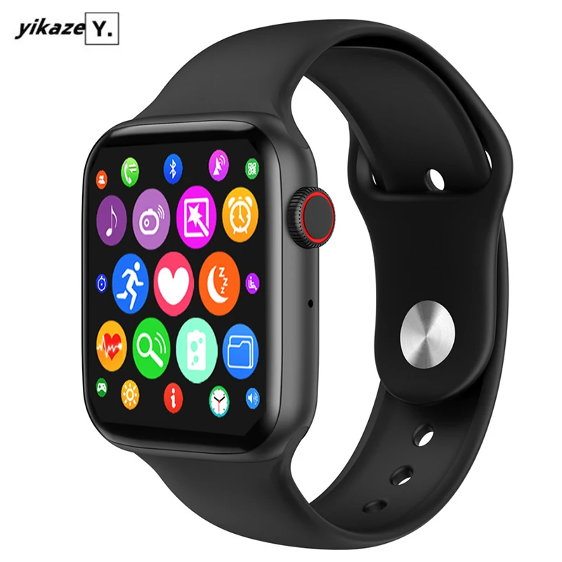 smartwatch android wear ip68