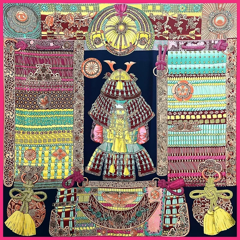 15071982077_1374376050