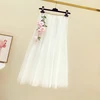 Skirts