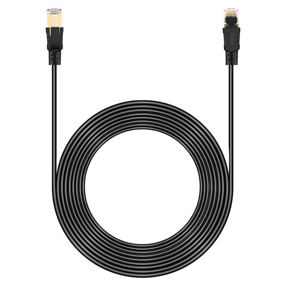 Ethernet-Cat-8 (3)